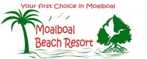 Moalboal Beach Resort